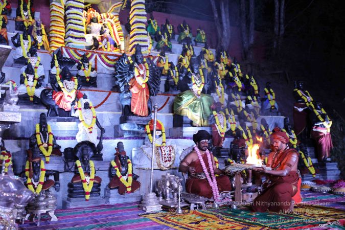 20180131 Photo 662 1TMwTR6UsUND1wk 04BLfVeZdtg55YZLk.jpg