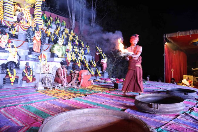 20180131 Photo 663 1YuxjzcpOrOSPhaYUyYIwwhuns--iMtkm.jpg