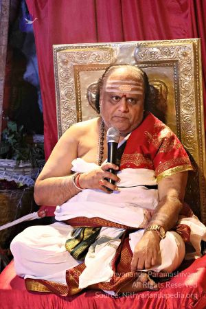 20180131 Photo 674 1cSsVsyEO97fDuQjyJNPabLUuApdEYPm-.jpg