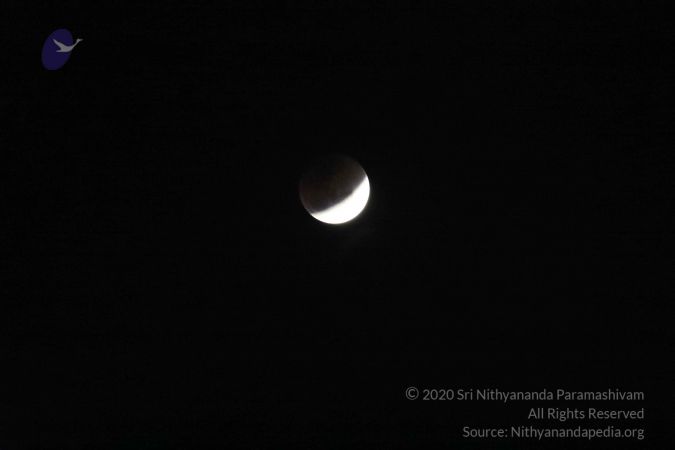 20180131 Photo 675 17EtXXuVGwzse8VJZK2Zq0vz-Y21hjPBe.jpg