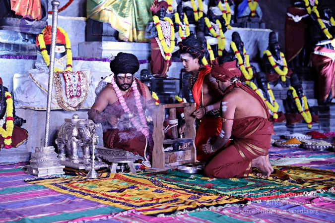 20180131 Photo 704 1X8MH2YyD1AgfQ2j6Wl8Tp6tLyGiMal S.jpg