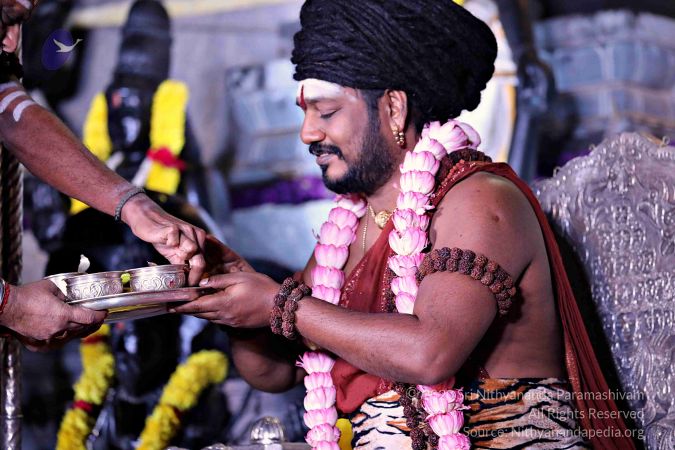 20180131 Photo 733 1J2HKLRVLLWDzl5pUlPsSOl0oztWHdfFI.jpg