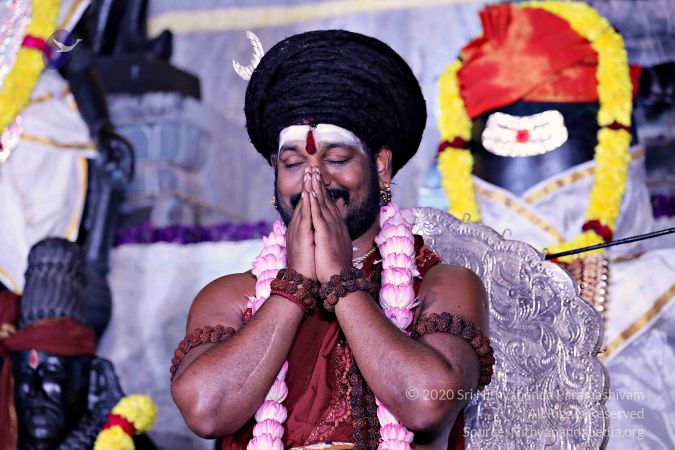 20180131 Photo 737 1fSfPRj9Y8R Qy P28-M95r68RmsWphMB.jpg