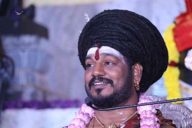 20180131 Photo 742 1RJ8nau8XColC63ssKqRm2ydG2OUiqA9L.jpg