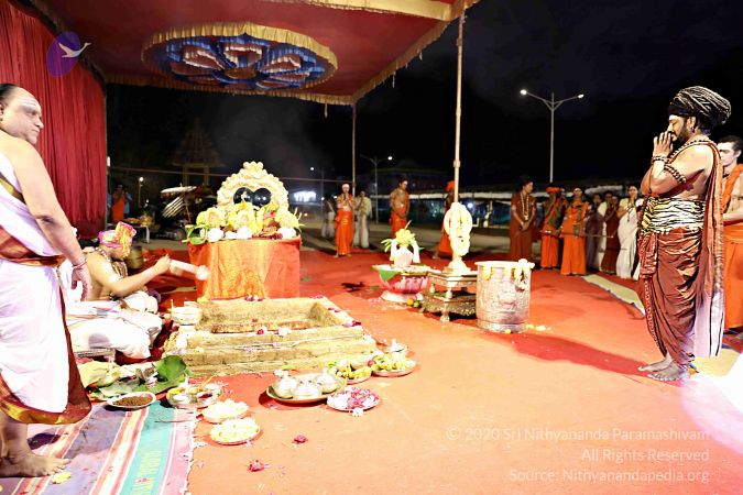 20180131 Photo 759 1HajpAgEuvvSbXHxT 62O89XekV2TRJgc.jpg