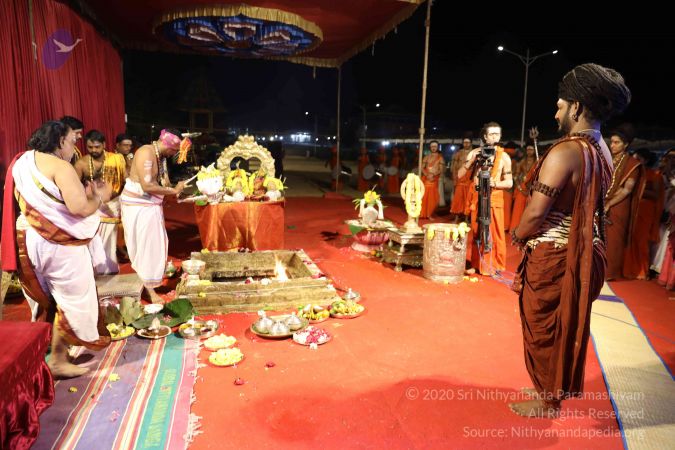 20180131 Photo 764 1FYOuoXSTlP0jpXQGGnj697z-iwEg20Qw.jpg