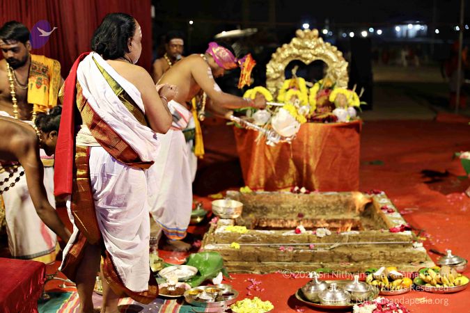 20180131 Photo 769 151qP7E- nvJDtqgAws9pduszk0dQxaYH.jpg