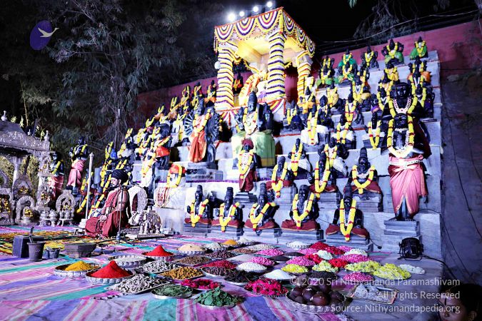 20180131 Photo 788 1z735-UCTJp5U88CveKpYa4PuBXZouYnl.jpg