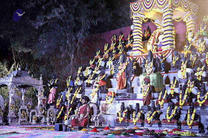 20180131 Photo 808 12x9REH5QY0wMpxXbuR0wL16Emy8AwG-u.jpg