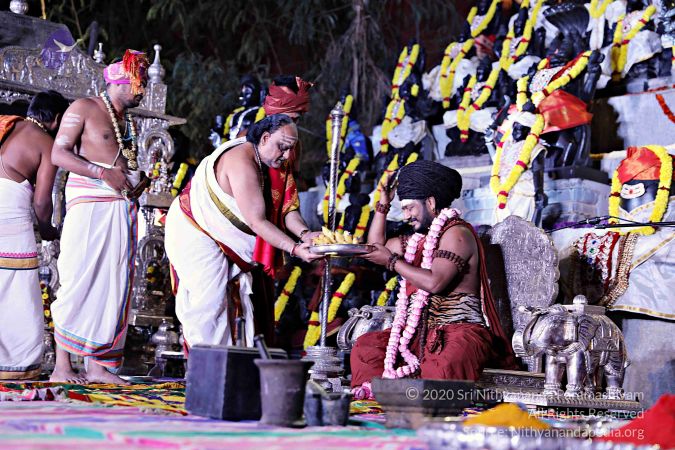 20180131 Photo 820 1aIL0RjyAW3Tsvr8K8Ar26YO3gdD8FQ3r.jpg