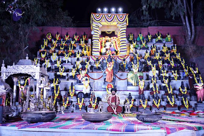 20180131 Photo 823 1WJzgIG6V4Eviaz5 vNT9ImbR2zZJND8p.jpg