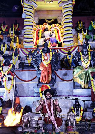 20180131 Photo 837 1fh3yVjxGIViUQRAG6xAR8FH fRNNJe3V.jpg