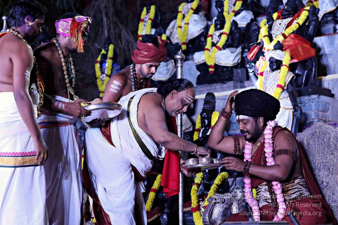 20180131 Photo 845 1s8ISSp8tZIJomq3dFfF1AqYJamArQSTS.jpg