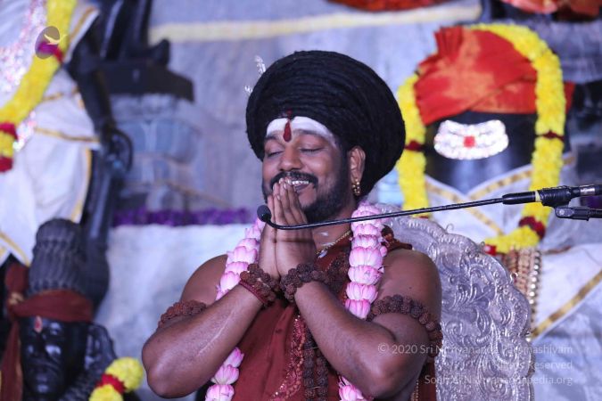 20180131 Photo 849 1xLMDcdfuEhcKyinyVGQ7Q9XnOl4jCJaY.jpg