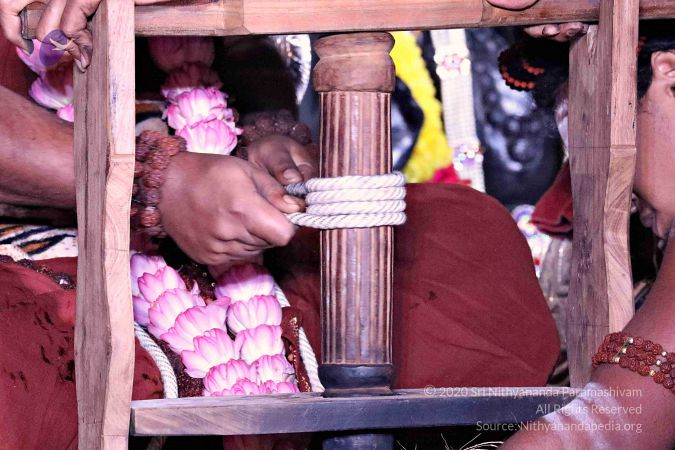 20180131 Photo 854 1zLkfgduCgIA-PBktetM7FtuEp3Q45kqc.jpg