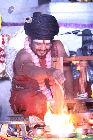 20180131 Photo 871 1OjLUYJHEpiXZlUSXcymG3P7 XK9ufvKP.jpg