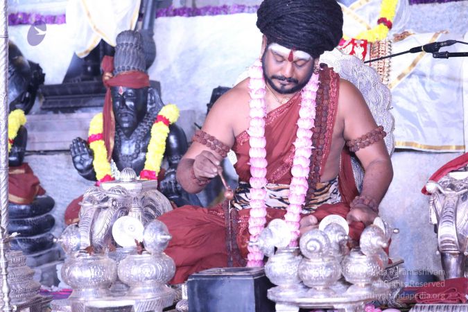 20180131 Photo 881 19I1eq76OBnPz32rV4SdOn9PmWHv5zWbh.jpg