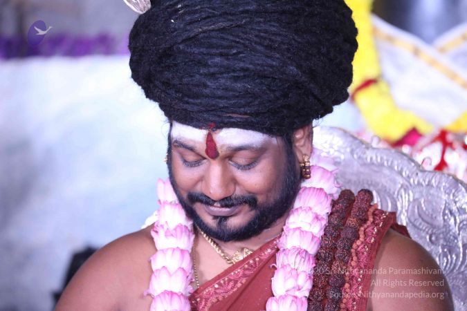 20180131 Photo 891 1n A1W7Acc5eyWefJEYe0Pi7fm0DmD-0l.jpg