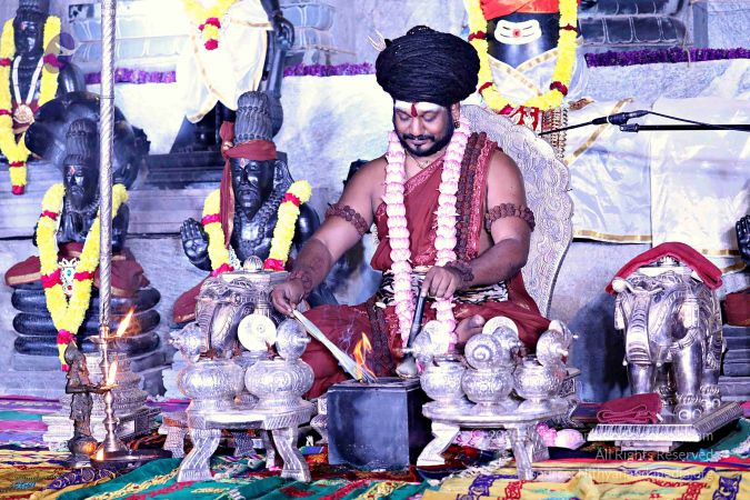 20180131 Photo 892 1oDlkS72lWIpZ7-sNdfOsY0nnWneRgcHn.jpg