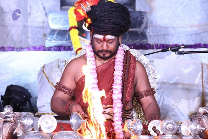 20180131 Photo 904 1BOVI7GCWeGjxOuhIsbxbQsw47LNLvYZA.jpg