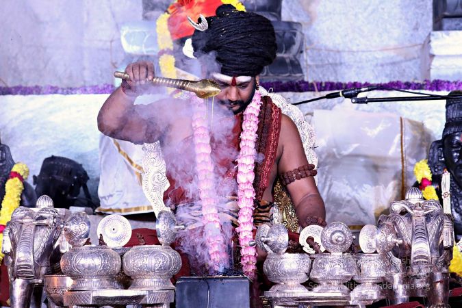 20180131 Photo 907 1ULUuIkY u6VPhLP967VAm4hhEj0BuOMd.jpg