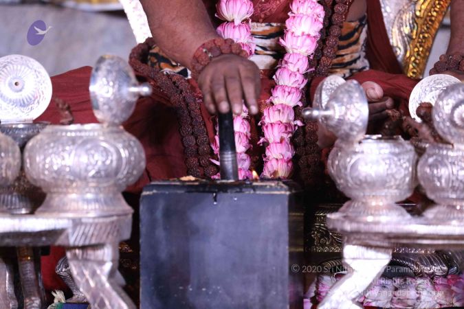 20180131 Photo 917 1GT3X0BqfqgiDE8q tw2exHPmGeoESOQm.jpg