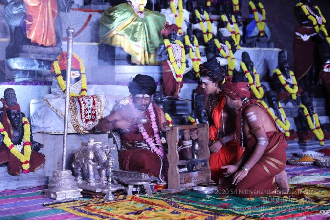 20180131 Photo 983 1SUbyxXeUvkQW9-rEF41dQXuH79gpqwbZ.jpg