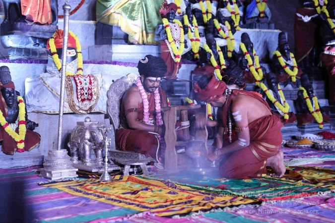 20180131 Photo 985 1QMZxvxCl7bSD5fhIGu4vEgbABSGuBSZ3.jpg