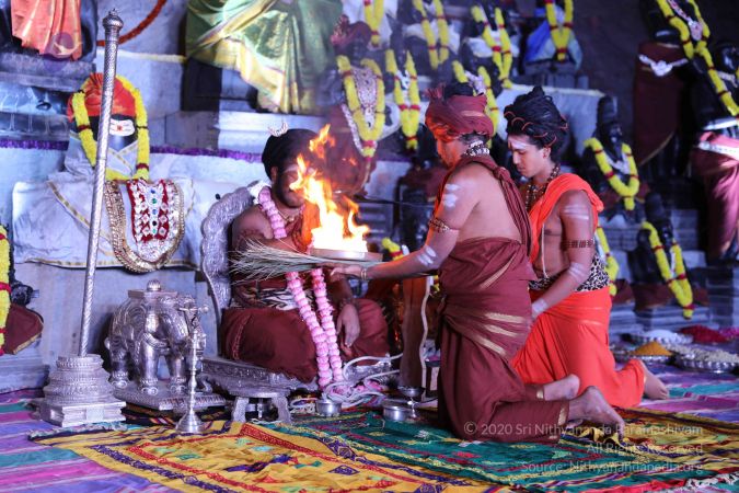 20180131 Photo 994 12igJHW0BDjlaJIw4zpgx8ZD-Ng4jZRY7.jpg