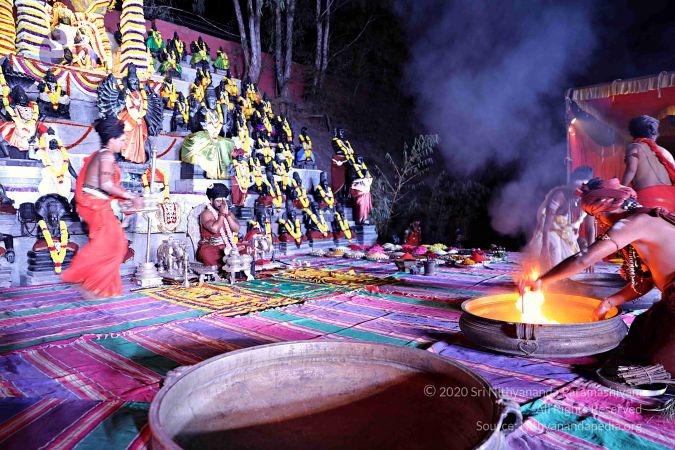 20180131 Photo 999 13TS1jvIYMBA9d FQuY 4ZaUPqYhwe6b7.jpg