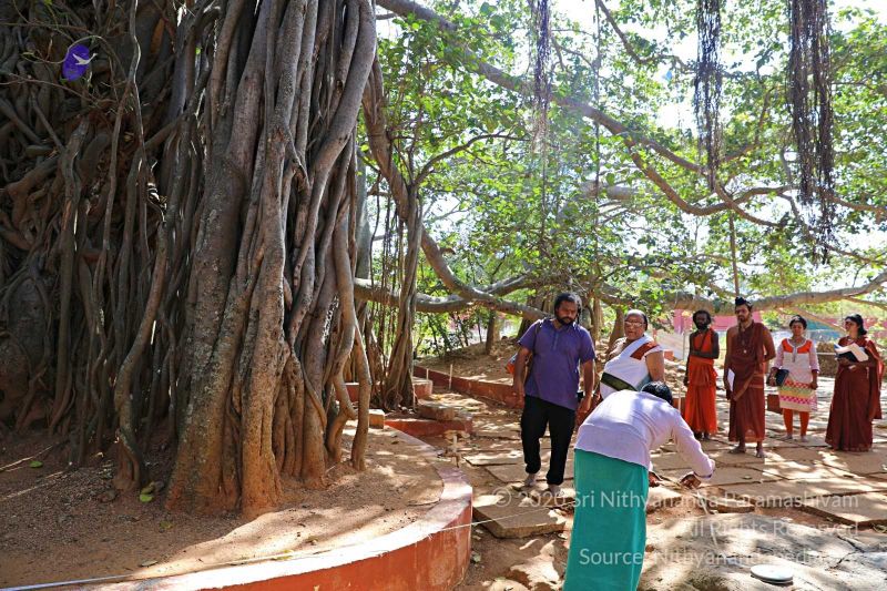 File:20180201 Photo 103 1vittQwMIh1lKhvMB5Ss-zscsaKUcOYzu.jpg