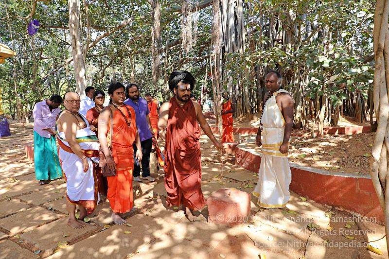 File:20180201 Photo 110 1BxjOzHLEgFvDeriVML9NpBx-FYwR9Ep8.jpg