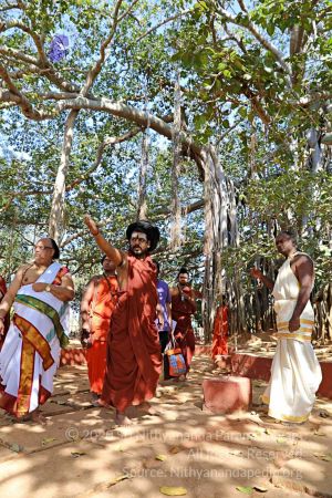 20180201 Photo 111 1hVgZEESqFr61u4oOSJoUWRtjyx3QBi44.jpg