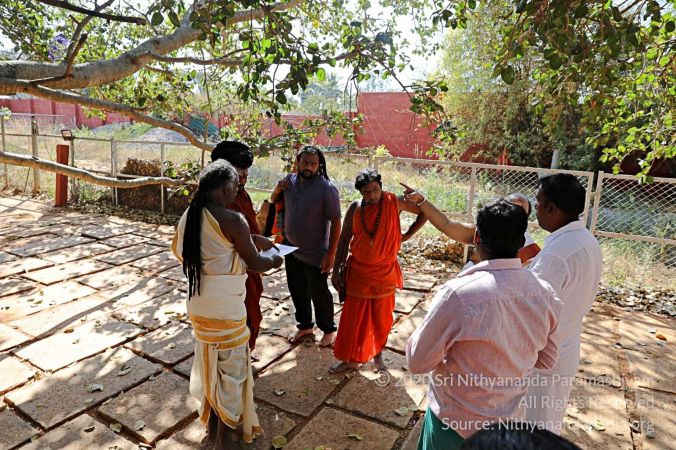 20180201 Photo 118 1lAib4Gla8f5W9g6u9Ry0O-kvD9rxIwyf.jpg