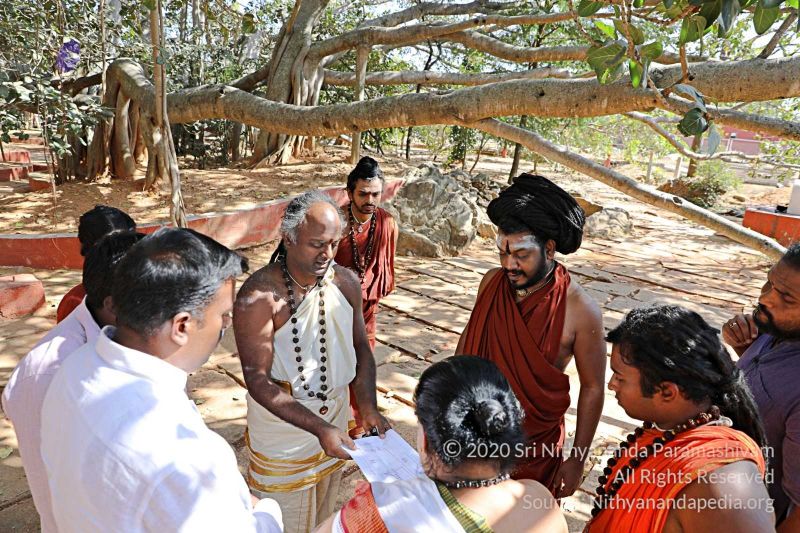 File:20180201 Photo 121 13ERnLsbHh4oSZcaQza-NP1IAD65f695h.jpg