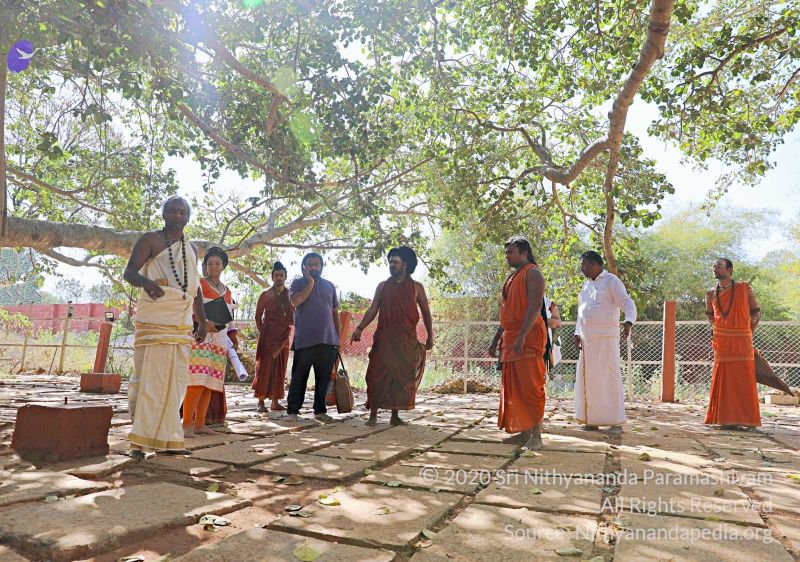 File:20180201 Photo 127 17W8LN6JPQZAY2IilO7uuv-DkUP9R6yDB.jpg