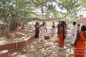 20180201 Photo 130 1UQNQp9uDIK61wHqHkaysQvvgk0Zb2nHK.jpg