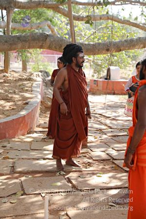 20180201 Photo 132 1zvYwp-py0jNZfVeJyo8gaQXAZcU2vldb.jpg