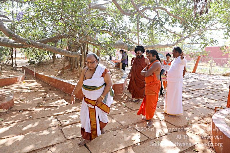 File:20180201 Photo 135 1JD9qXAI6 iXrpJUpKYT4O4mCpXQQKA4-.jpg