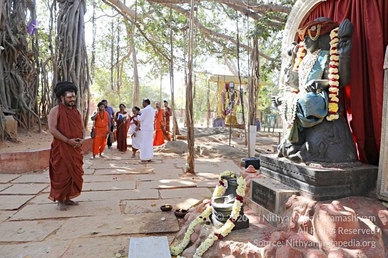 File:20180201 Photo 145 1 8tXLmg9Me0MHO3Jxs4xrjJSont aU r.jpg