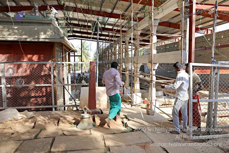 File:20180201 Photo 147 1smObDRBmuboaMZRQRYN4TagBS2lfJVRK.jpg