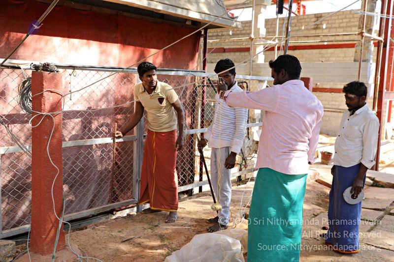 File:20180201 Photo 165 1gTKjfQPhpTqWG1NiRIJ5ToEFNQ1T1PfY.jpg