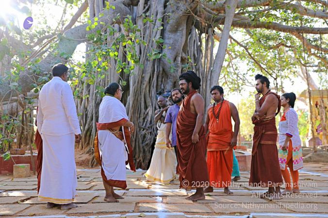 20180201 Photo 176 1CwcnG8BDwP7i-4 B-Ta60oDRw2zCdYz9.jpg