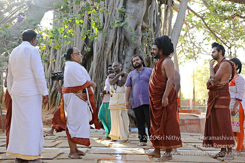 File:20180201 Photo 177 1EMg92Lr29x9FrmLiGZUh7l6ybu9n36Q5.jpg