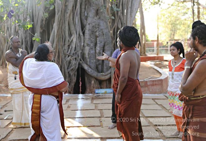 20180201 Photo 179 1Zck4KRmuunXYL9BAX6DRqjqdTgN9a2SM.jpg