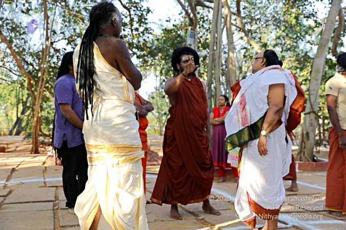 20180201 Photo 183 11-NEjqJohyXAy5tVp4QRmmu0XpGP3mWV.jpg