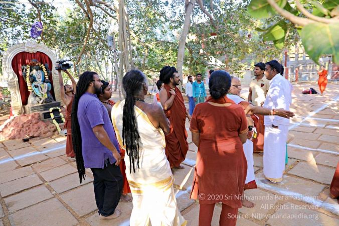 20180201 Photo 186 16 cuVDk8fEh WyudUTR1Sgk2IQzywo-v.jpg