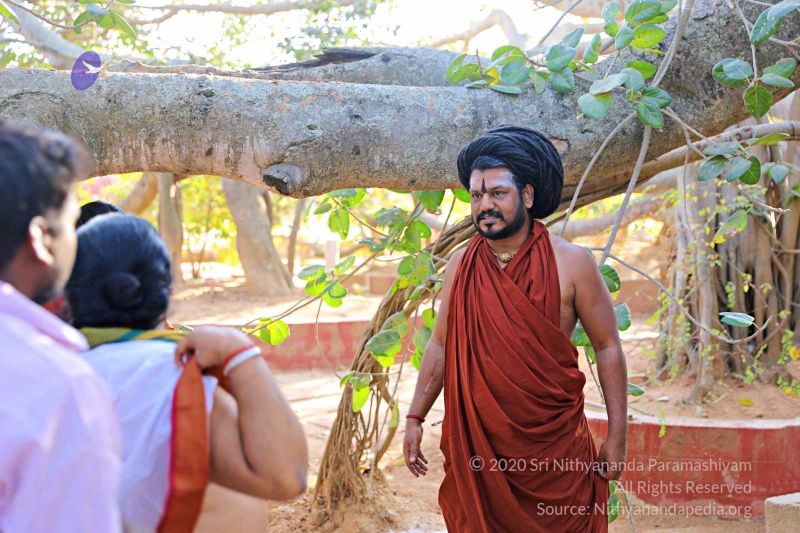 File:20180201 Photo 198 1gnzn89XGEMwjKrAAqKr6-PiiiOrFjmCM.jpg