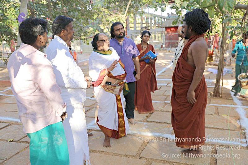 File:20180201 Photo 209 1yw1iPe0LMGjZ MUt3-CgbTRAiq9KPwjs.jpg