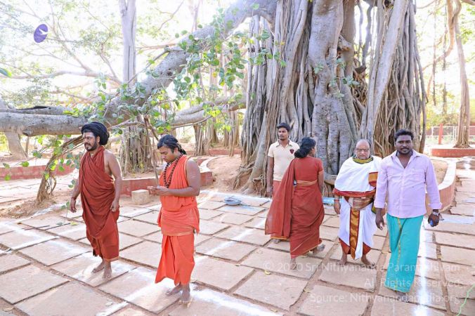 20180201 Photo 220 1 xTbJgecg0XAoqp5GPlHYO6ayIQ-LeHw.jpg